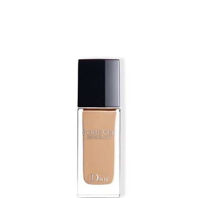 DIOR FOREVER SKIN GLOW (BASE L&Iacute;QUIDA ACABADO LUMINOSO)